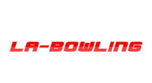 LA Bowling