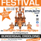 Showtanzfestival 2023